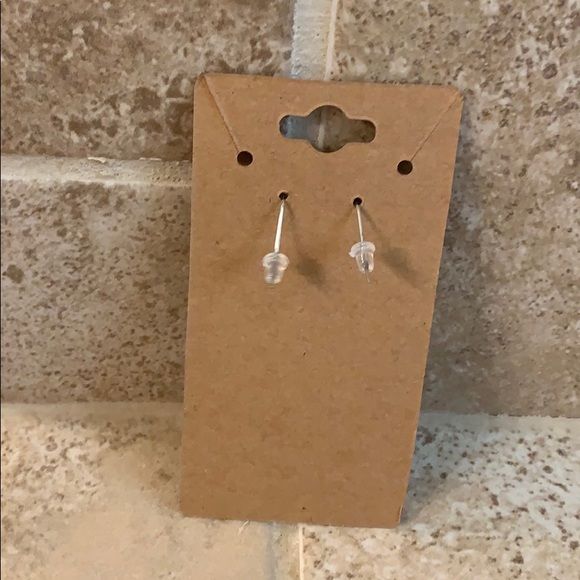 Holiday Earrings - Picture 2 of 2